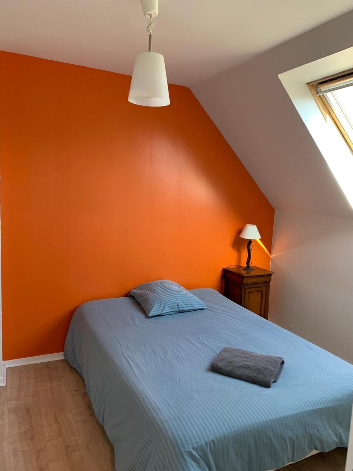 Man Cave Le Mans Exterior foto