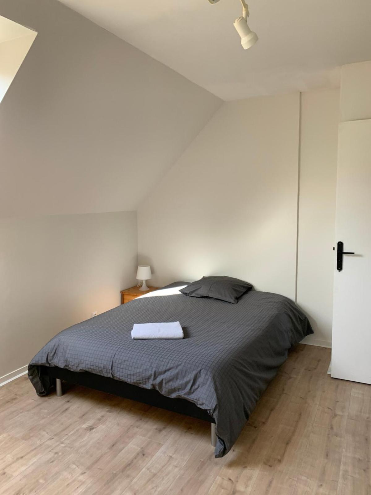 Man Cave Le Mans Exterior foto